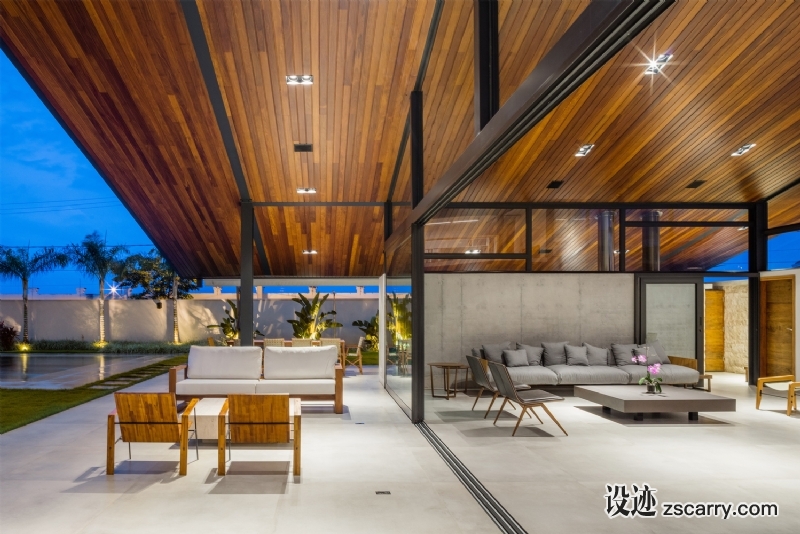 Foto_CR_20.jpg 家装参考,户外空间,户外休闲,