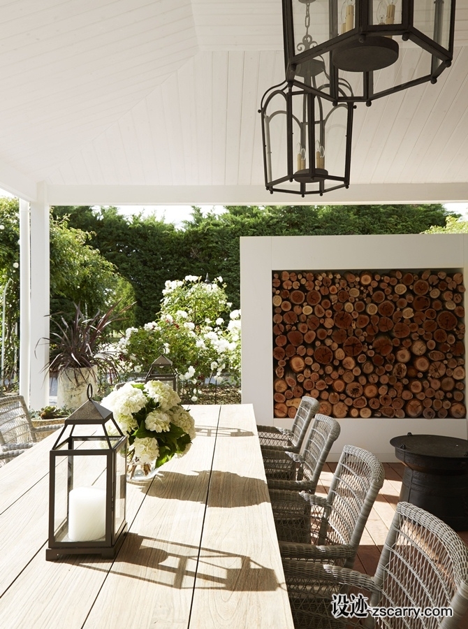 greg37.jpg 家装参考,户外空间,户外休闲,