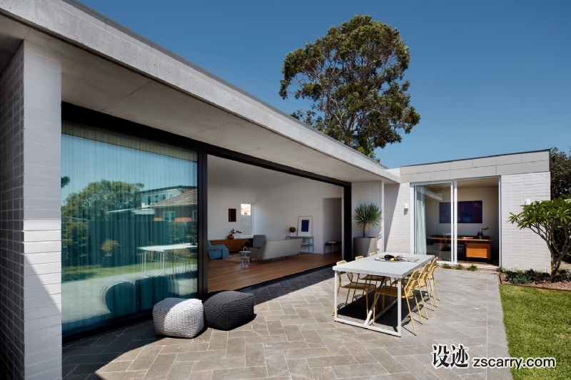 HOUSE_FRANCES_4398d_LucRemond.jpg 家装参考,户外空间,户外休闲,