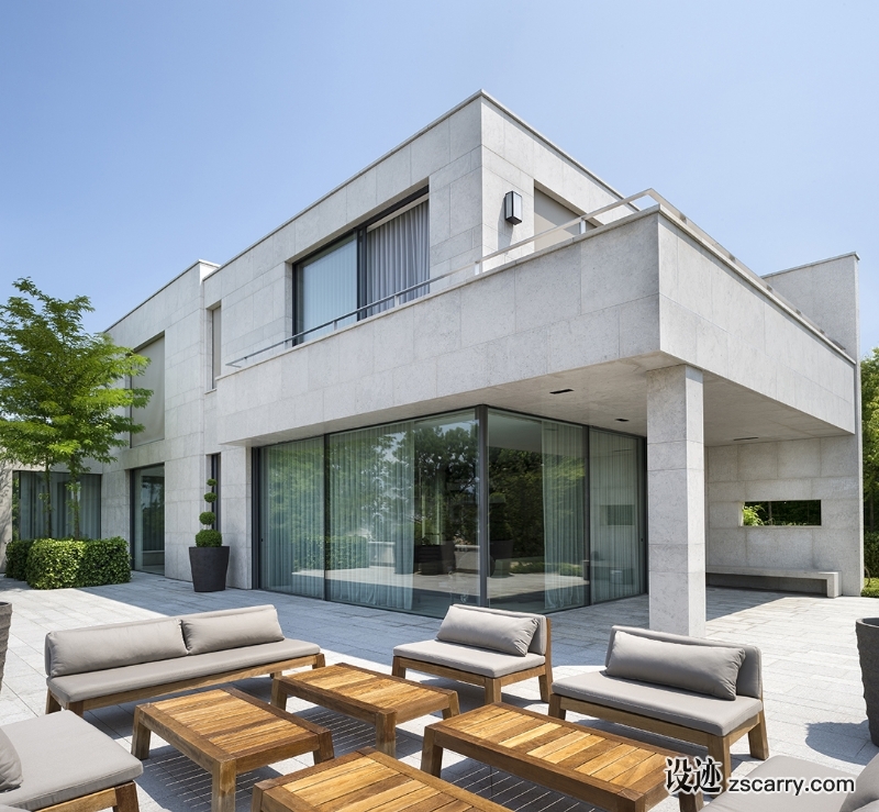 image_00001 (2).jpg 家装参考,户外空间,户外休闲,