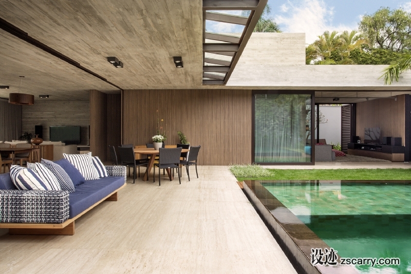 IMG_6525_copy.jpg 家装参考,户外空间,户外休闲,