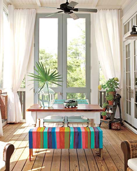 img_kaleidoscopelg_1_1.jpg 家装参考,户外空间,户外休闲,