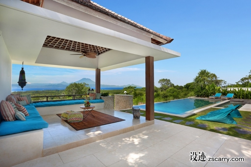 JODIE-COOPER-DESIGN_353-DEGREES-NORTH_S050-1024x683.jpg 家装参考,户外空间,户外休闲,