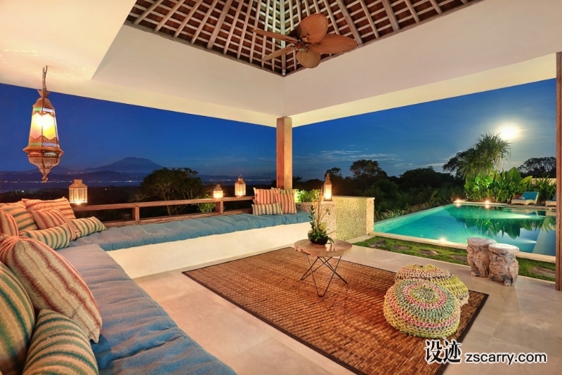 JODIE-COOPER-DESIGN_353-DEGREES-NORTH_S084-1024x683.jpg 家装参考,户外空间,户外休闲,