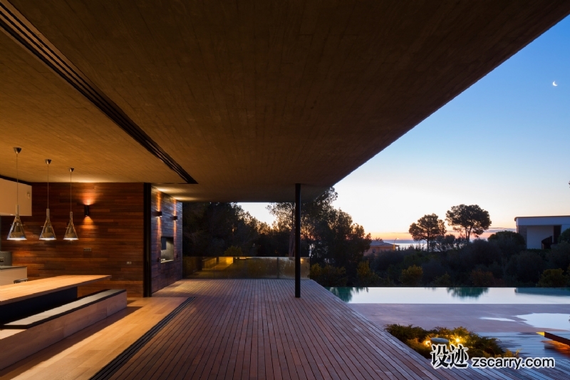 L20_House__OLARQ_Osvaldo_Luppi_Architects_(19).jpg 家装参考,户外空间,户外休闲,