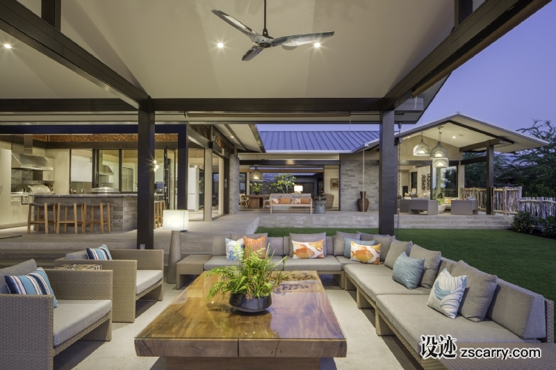 Lanai.jpg 家装参考,户外空间,户外休闲,