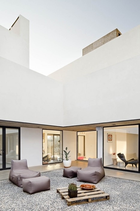 large.png 家装参考,户外空间,户外休闲,