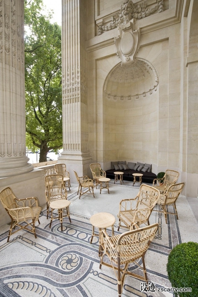 lemini.jpg 家装参考,户外空间,户外休闲,