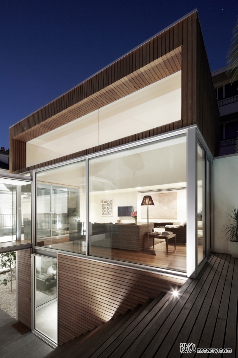 Lim-House-01-1280x1920.jpg 家装参考,户外空间,户外休闲,