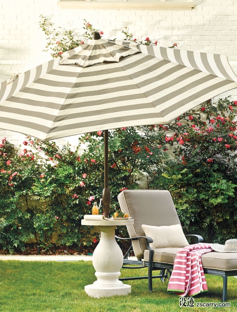 MA15_photogallery_1.jpg 家装参考,户外空间,户外休闲,