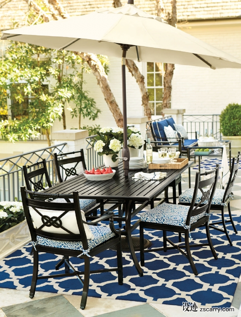 MA15_photogallery_2.jpg 家装参考,户外空间,户外休闲,