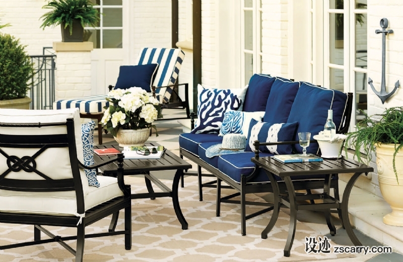 MA15_photogallery_3.jpg 家装参考,户外空间,户外休闲,