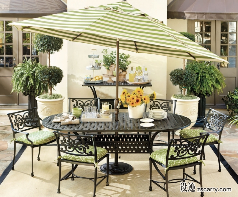 MA15_photogallery_5.jpg 家装参考,户外空间,户外休闲,