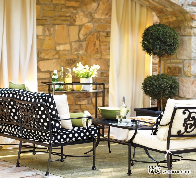 MA15_photogallery_6.jpg 家装参考,户外空间,户外休闲,