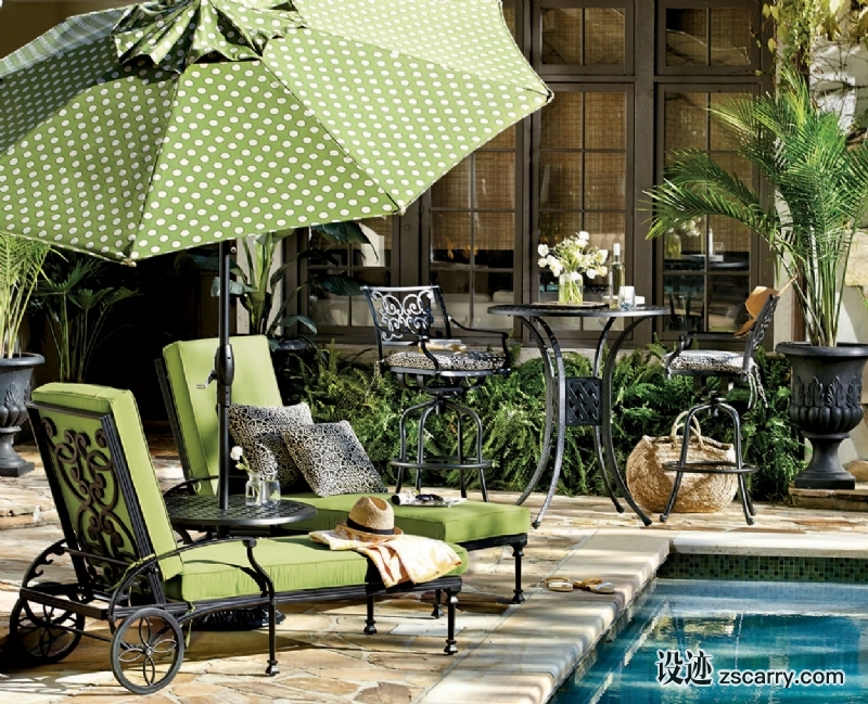 MA15_photogallery_7.jpg 家装参考,户外空间,户外休闲,