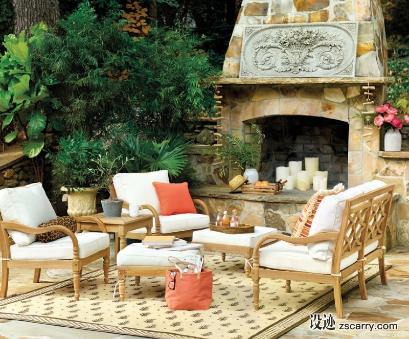 MA15_photogallery_8.jpg 家装参考,户外空间,户外休闲,