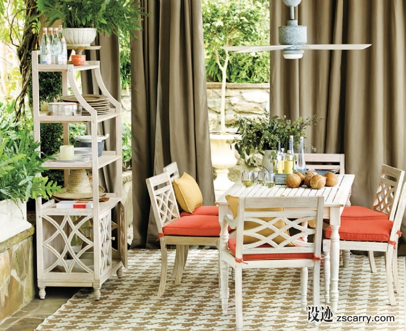 MA15_photogallery_9.jpg 家装参考,户外空间,户外休闲,