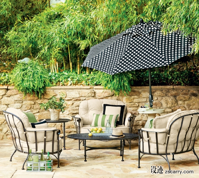 MA15_photogallery_10.jpg 家装参考,户外空间,户外休闲,
