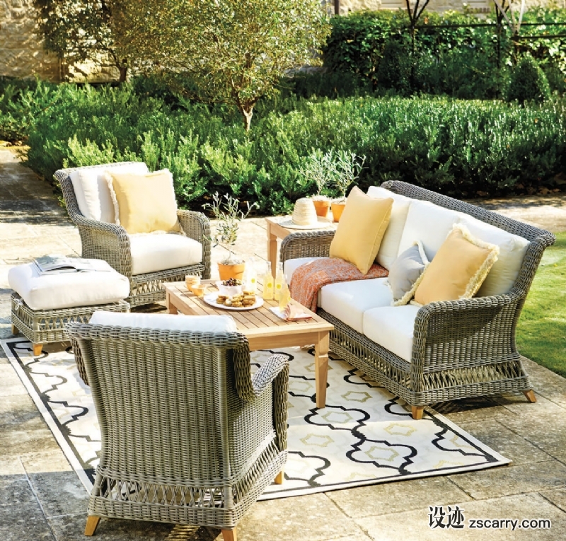 MA15_photogallery_11.jpg 家装参考,户外空间,户外休闲,