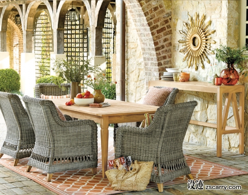 MA15_photogallery_12.jpg 家装参考,户外空间,户外休闲,