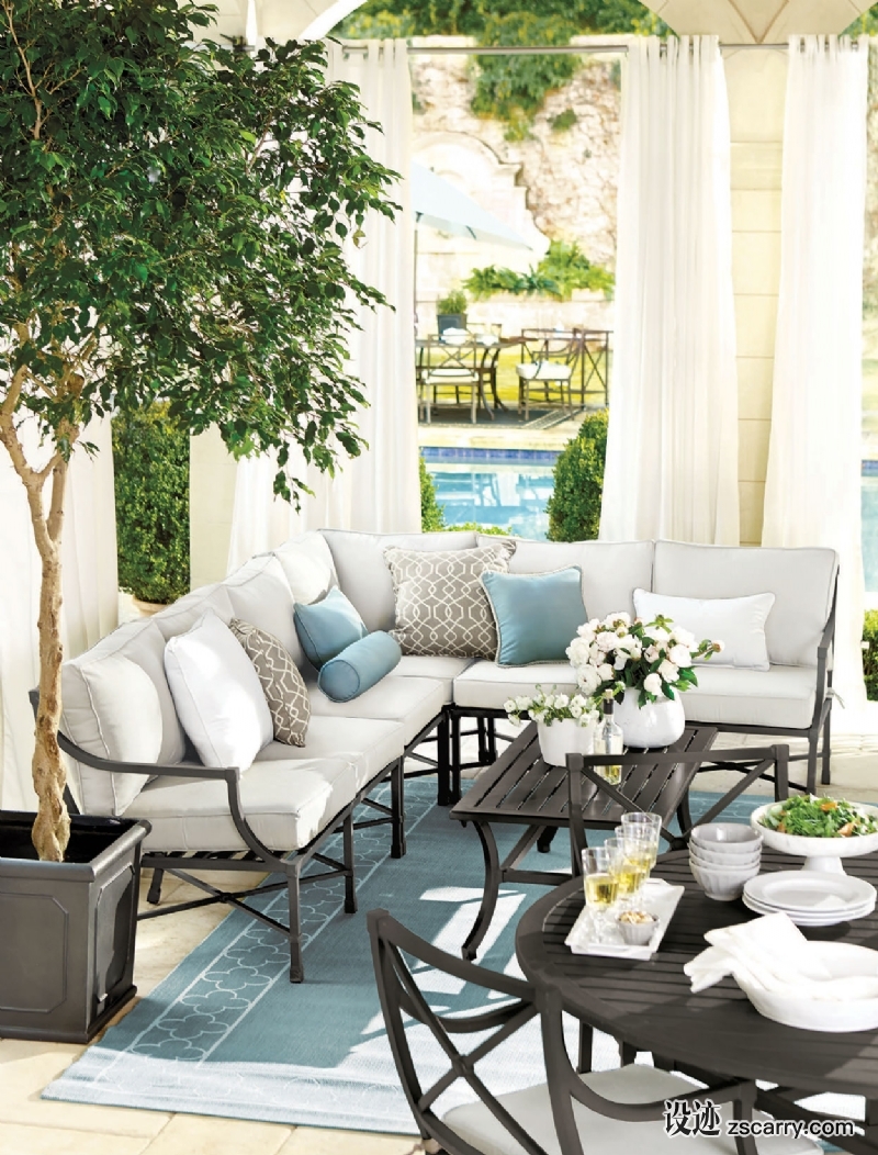 MA15_photogallery_13.jpg 家装参考,户外空间,户外休闲,