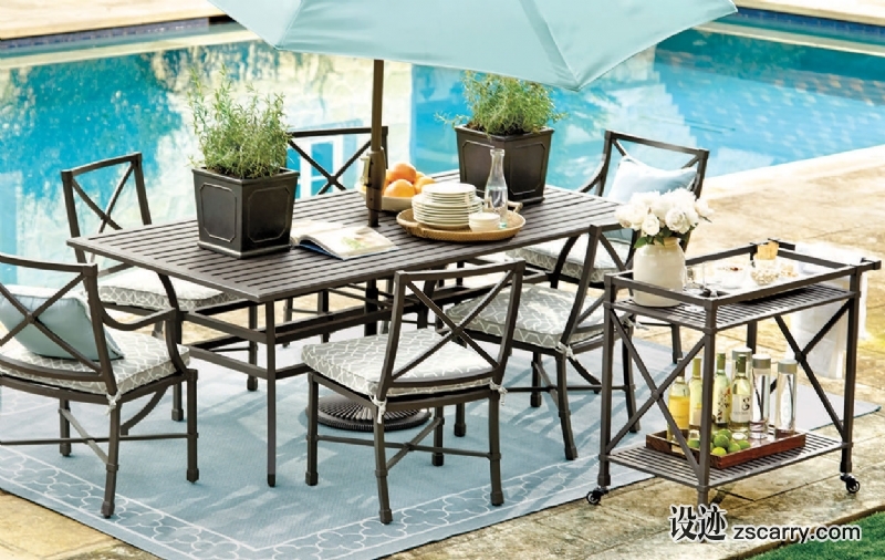 MA15_photogallery_14.jpg 家装参考,户外空间,户外休闲,