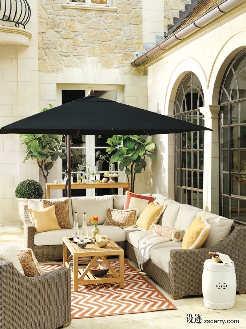 MA15_photogallery_19.jpg 家装参考,户外空间,户外休闲,