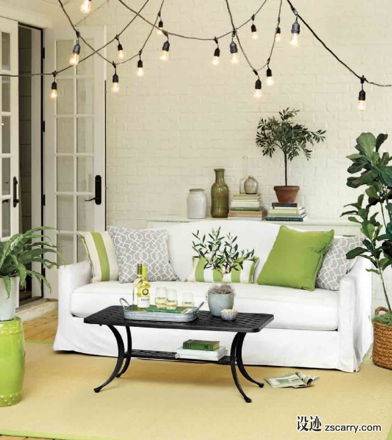 MA15_photogallery_62.jpg 家装参考,户外空间,户外休闲,