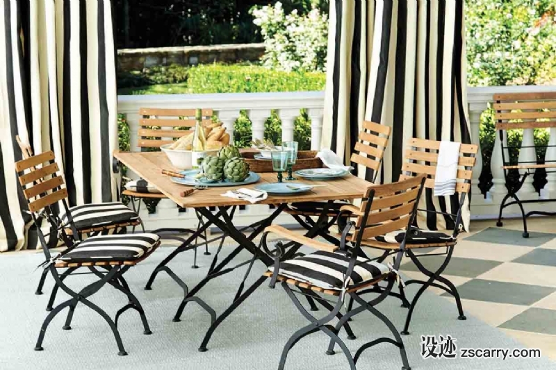 MA15_photogallery_63.jpg 家装参考,户外空间,户外休闲,