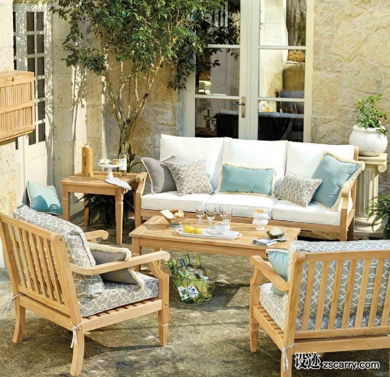 MA15_photogallery_65.jpg 家装参考,户外空间,户外休闲,