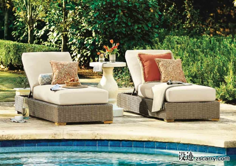 MA15_photogallery_66.jpg 家装参考,户外空间,户外休闲,