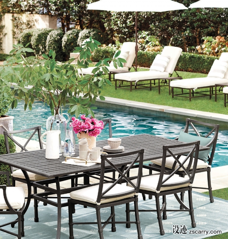 MA16gallery_39.jpg 家装参考,户外空间,户外休闲,