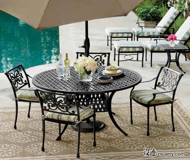 MA16gallery_42.jpg 家装参考,户外空间,户外休闲,