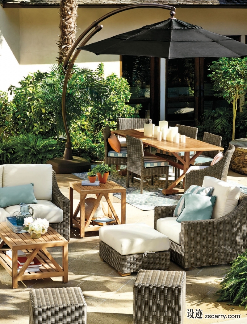 MA16gallery_43.jpg 家装参考,户外空间,户外休闲,