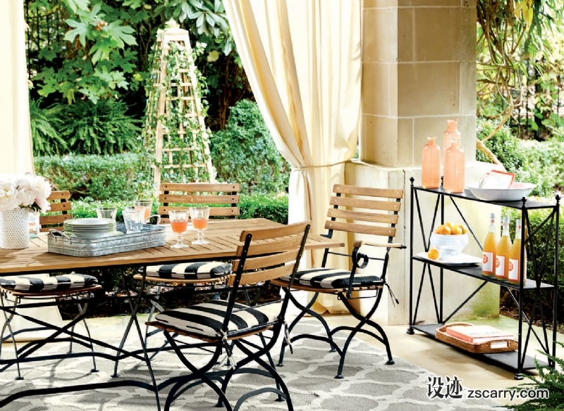 MA16gallery_44.jpg 家装参考,户外空间,户外休闲,