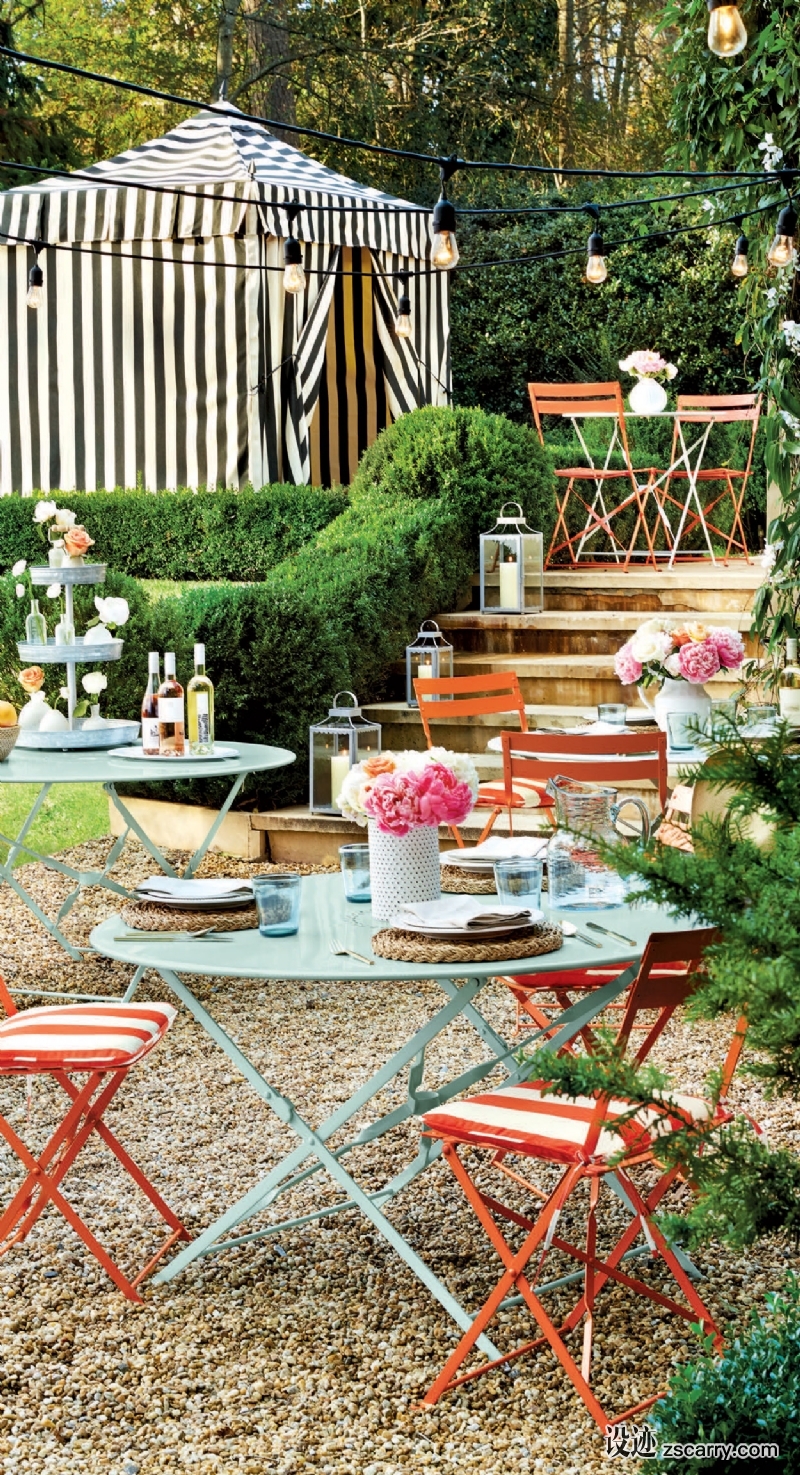 MA16gallery_45.jpg 家装参考,户外空间,户外休闲,