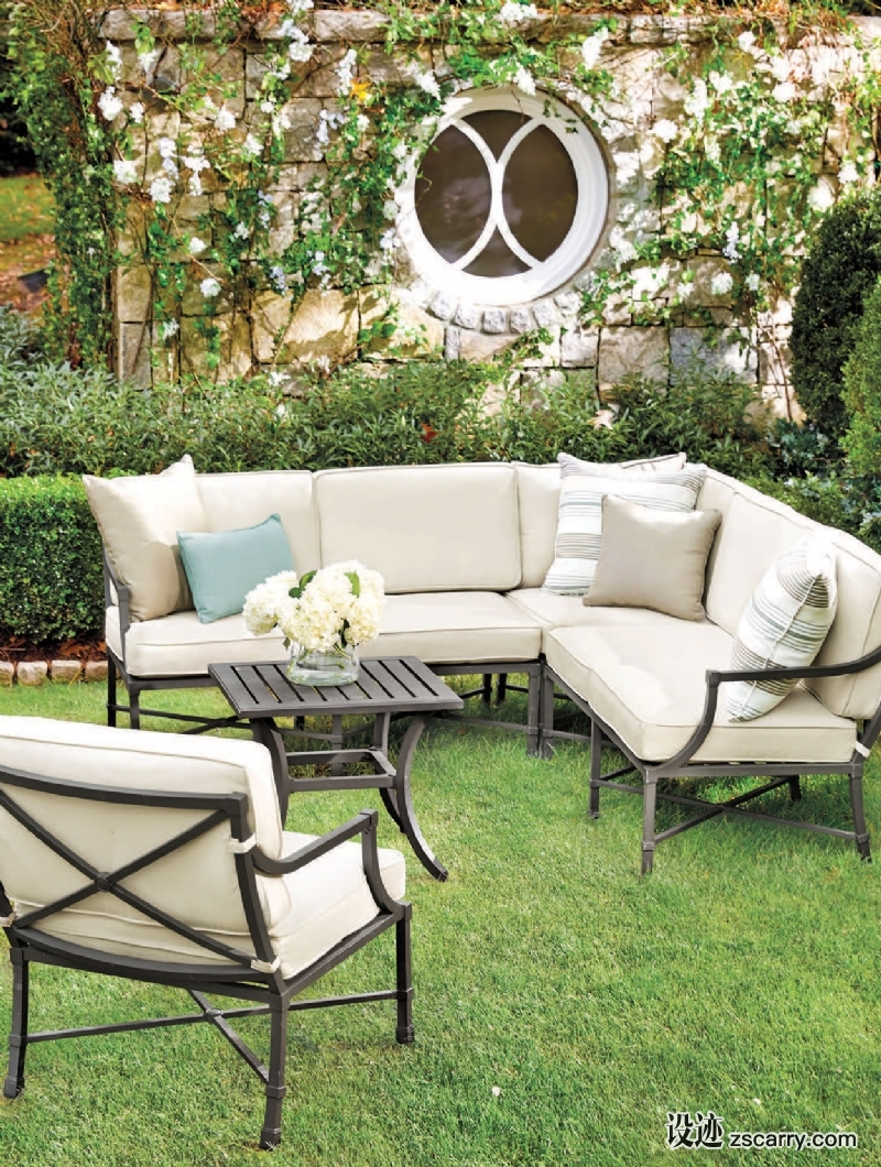 MA16gallery_47.jpg 家装参考,户外空间,户外休闲,