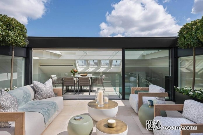 mayfair-duplex-penthouse-offers-elegant-stylish-way-life-west-end-london-caandesign-13-696x464.jpg 家装参考,户外空间,户外休闲,