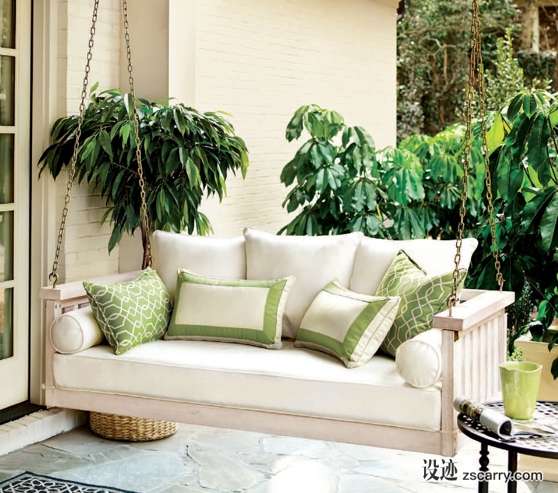 MJJ14_4.jpg 家装参考,户外空间,户外休闲,