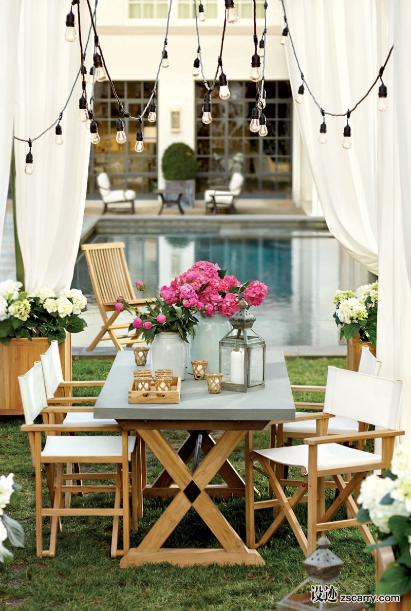 MJJ14_7.jpg 家装参考,户外空间,户外休闲,