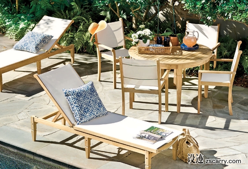 MJJ14_11.jpg 家装参考,户外空间,户外休闲,