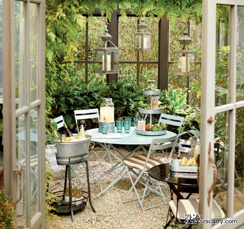 MJJ14_15.jpg 家装参考,户外空间,户外休闲,