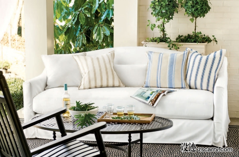 MJJ14_16.jpg 家装参考,户外空间,户外休闲,