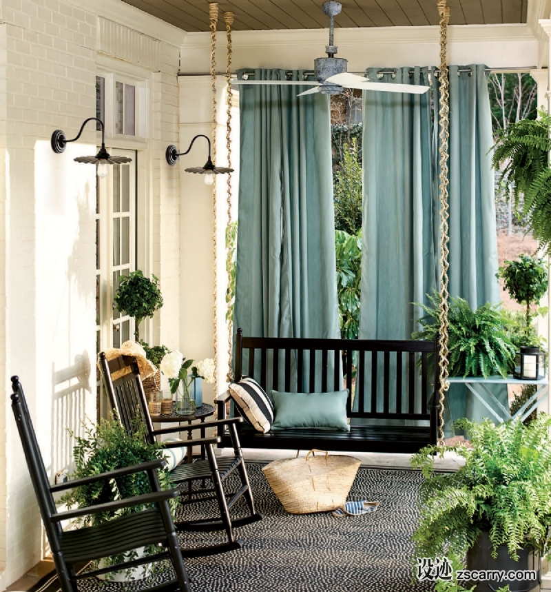 MJJ14_17.jpg 家装参考,户外空间,户外休闲,