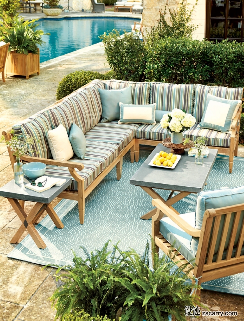 MJJ15_gallery_2.jpg 家装参考,户外空间,户外休闲,