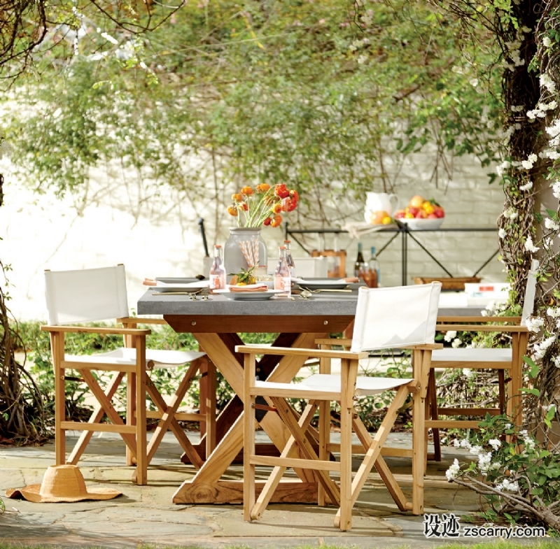 MJJ15_gallery_3.jpg 家装参考,户外空间,户外休闲,