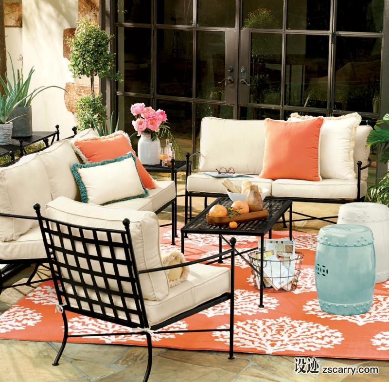 MJJ15_gallery_4.jpg 家装参考,户外空间,户外休闲,