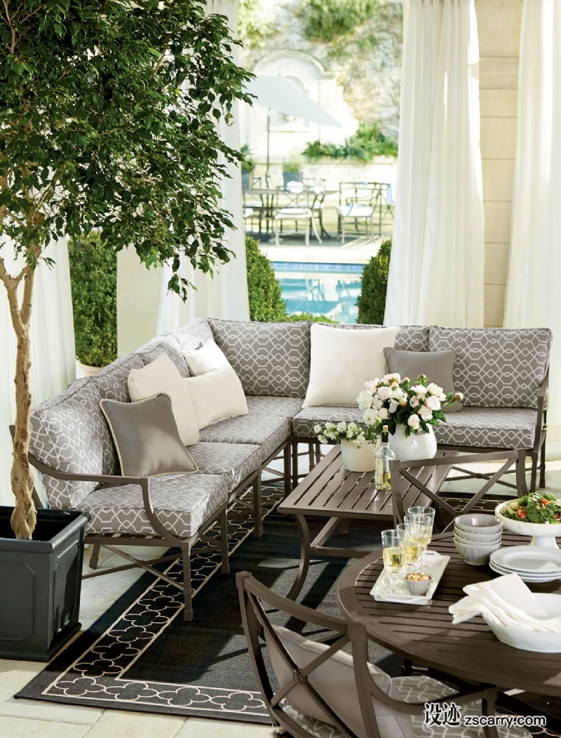 MJJ15_gallery_5.jpg 家装参考,户外空间,户外休闲,