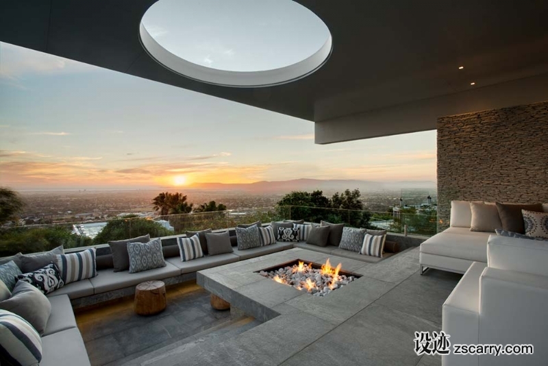 modern-city-villa-design-za5.jpg 家装参考,户外空间,户外休闲,