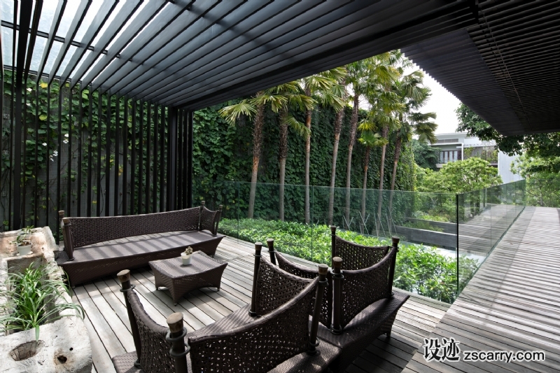 MWP_0621-Edit.jpg 家装参考,户外空间,户外休闲,